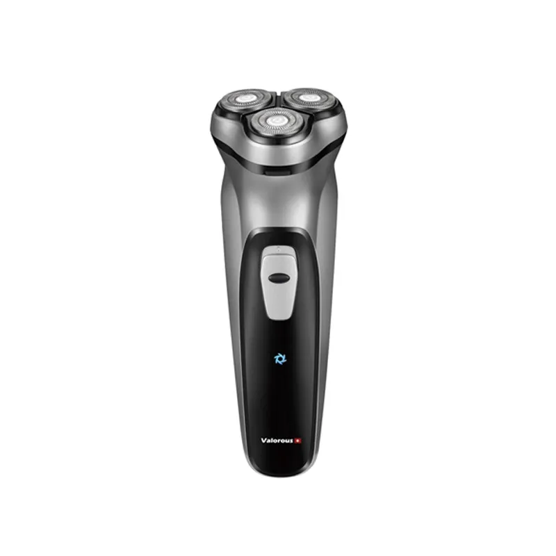 ماشین اصلاح موی صورت شارژی والوروس مدل VL-116 - تصویر 2