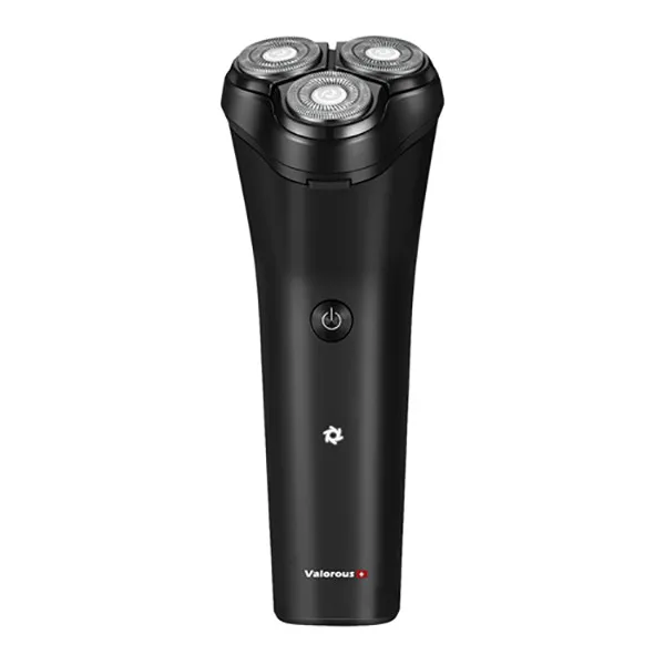 ماشین اصلاح موی صورت شارژی والوروس مدل VL-118