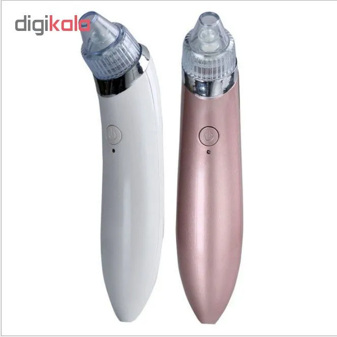 میکرودرم خانگی مدل RT-8080 - تصویر 2