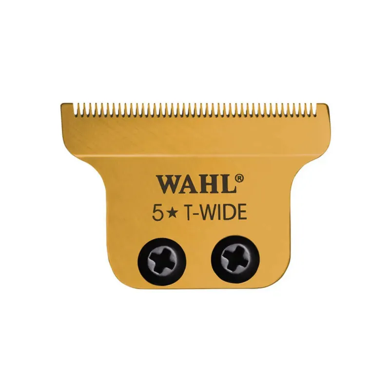 ماشین اصلاح موی سر و صورت وال پروفشنال مدل Cordless Detailer Li Trimming 8171 - تصویر 4