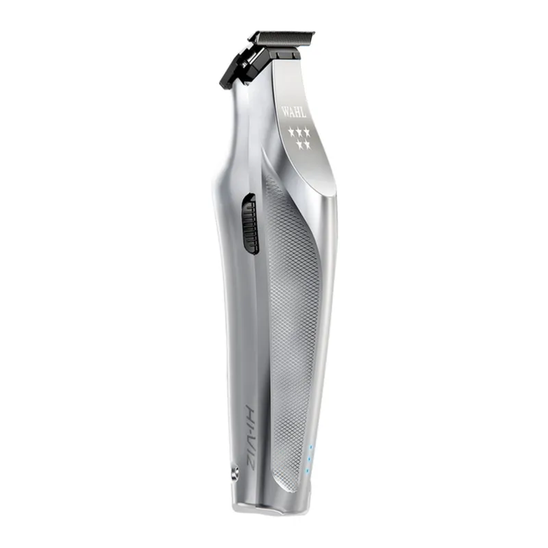ماشین اصلاح موی سر و صورت وال پروفشنال مدل HI-VIZ - تصویر 4