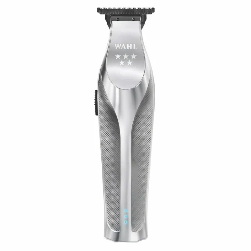 ماشین اصلاح موی سر و صورت وال پروفشنال مدل HI-VIZ - تصویر 5
