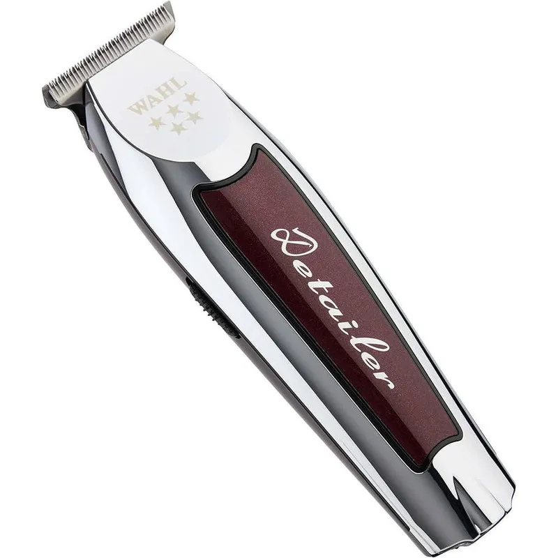 ماشین اصلاح موی سر و صورت وال پروفشنال مدل  Cordless Detailer Li 8171  - تصویر 2
