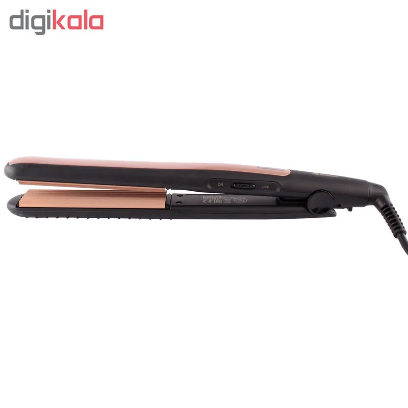 حالتدهنده ویو مو پرومارون مدل RL-1118 - تصویر 3