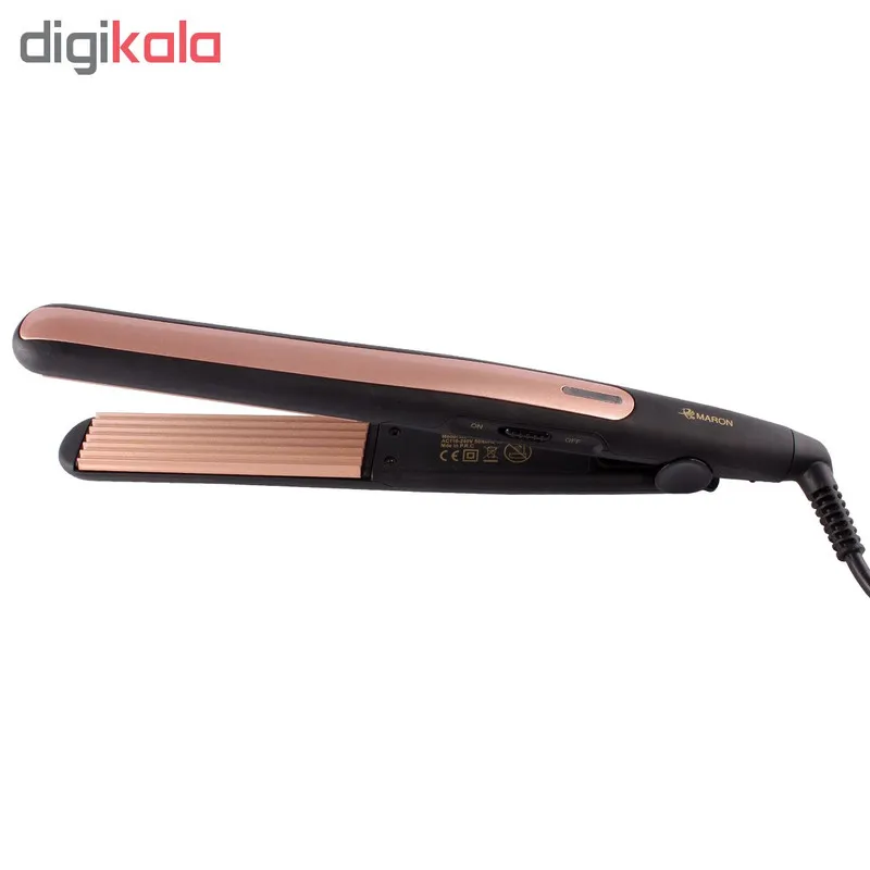حالتدهنده ویو مو پرومارون مدل RL-1118 - تصویر 4