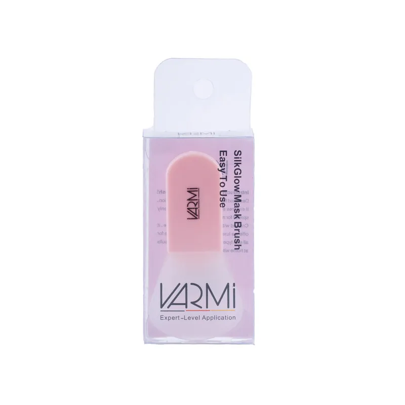 قلم ماسک وارمی مدل Mini - تصویر 6
