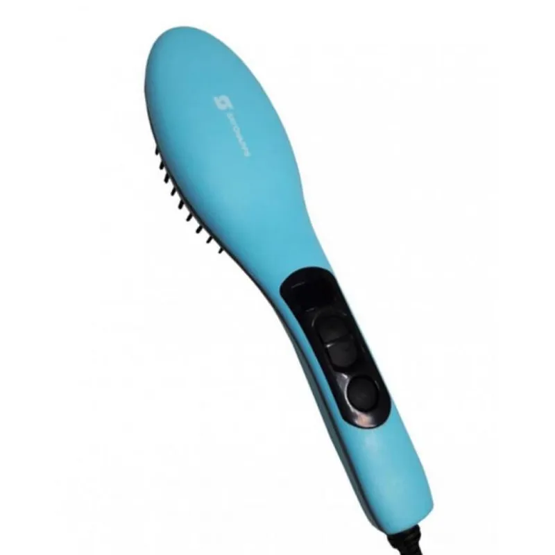 برس حرارتی سایونا مدل SHB-9226