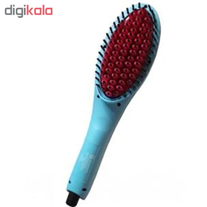 برس حرارتی سایونا مدل SHB-9226 - تصویر 2