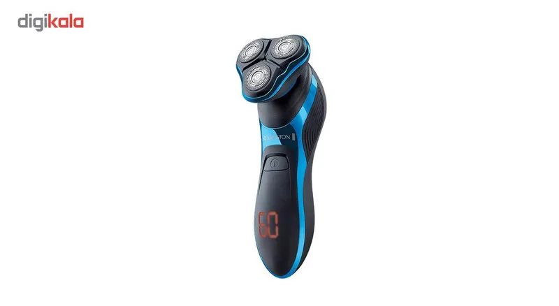 ماشین اصلاح موی صورت رمینگتون مدل XR1470 - تصویر 2