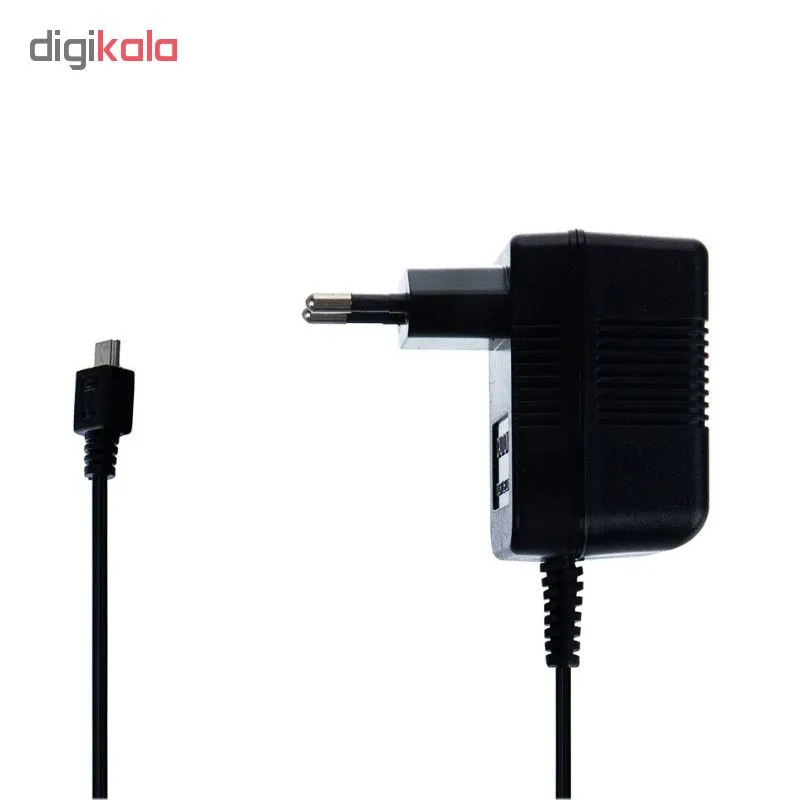 ماشین اصلاح سر و صورت کینگ مدل k068 - تصویر 6
