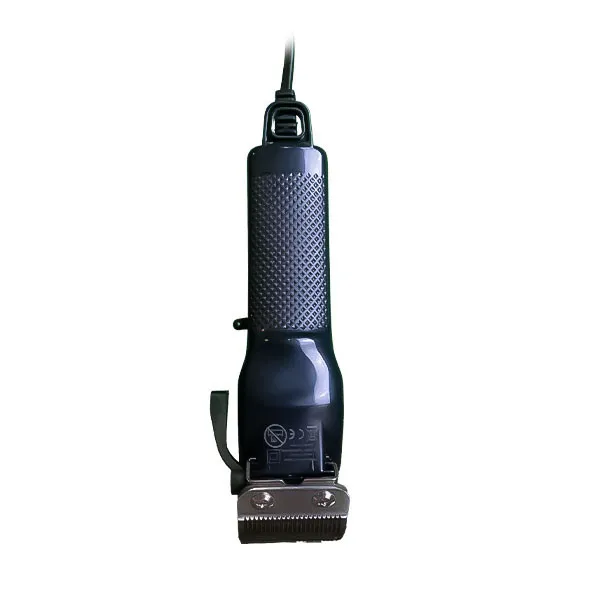 ماشین اصلاح موی صورت وینسنت مدل HC5411 - تصویر 3
