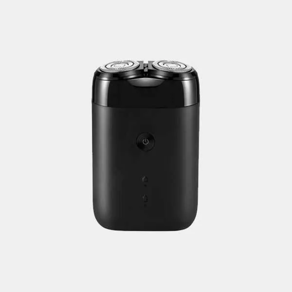 ریش تراش میجیا مدل  MSX201 - S100 - تصویر 3