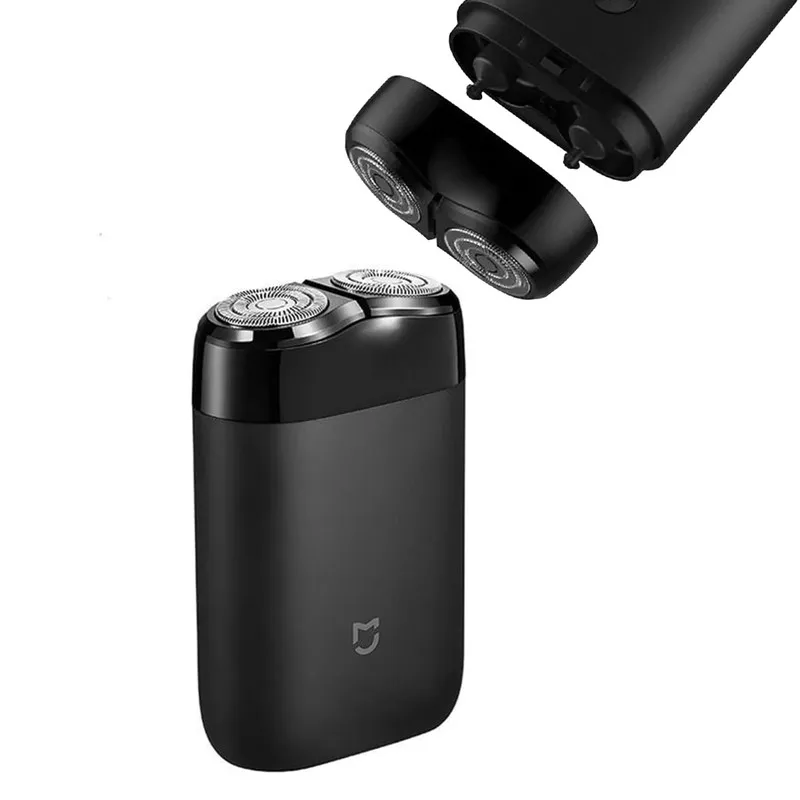 ریش تراش میجیا مدل  MSX201 - S100 - تصویر 4