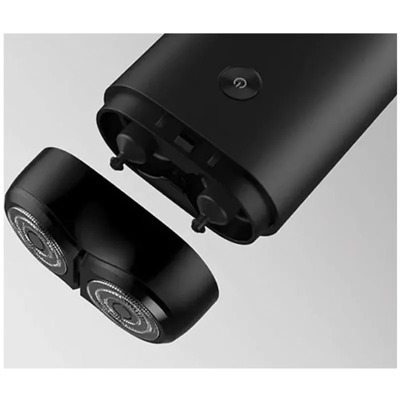 ریش تراش میجیا مدل  MSX201 - S100 - تصویر 5