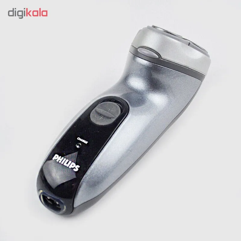 ماشین اصلاح موی صورت فیلیپس مدل HQ6695 - تصویر 5