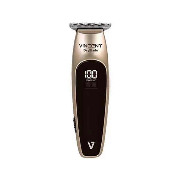 ماشین اصلاح موی صورت وینسنت مدل HC3321