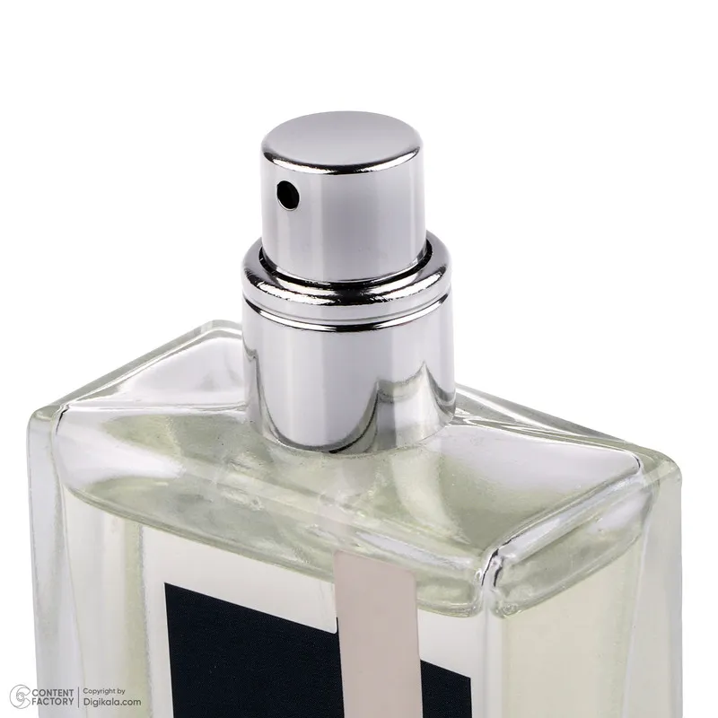 ادو پرفیوم مردانه نوو اکسپرس مدل Dior Sauvage حجم 50 میلی لیتر - تصویر 5