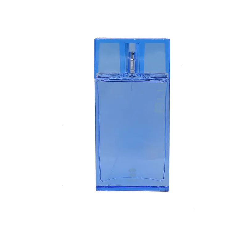 ادو پرفیوم مردانه اجمل مدل Blu حجم 90 میلی لیتر