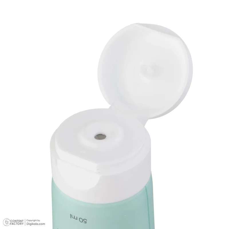کرم مرطوب کننده مدیلن مدل Ammonium Lactate 12% حجم 50 میلی لیتر - تصویر 5