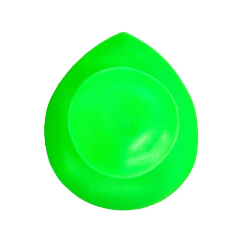 برس پاک کننده صورت سوئیت کوئین مدل انگشتی ماساژ کد 8896 - تصویر 3