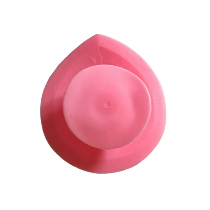 برس پاک کننده صورت سوئیت کوئین مدل انگشتی سیلیکونی کد 78100 - تصویر 2