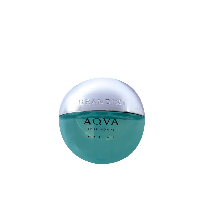 عطر جیبی مردانه برندینی مدل Aqva Marine حجم 33 میلی لیتر - تصویر 2
