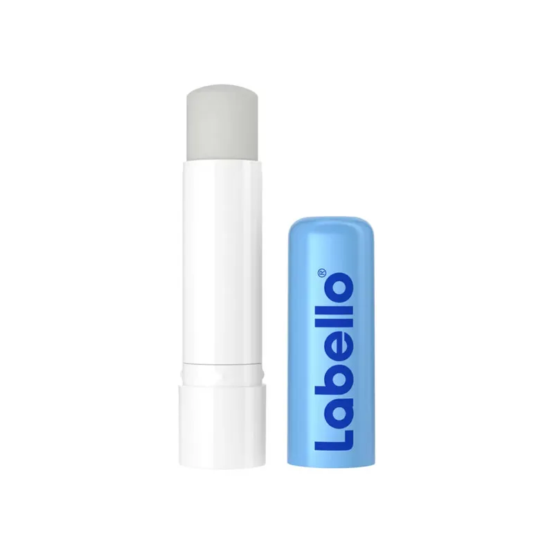 بالم لب لابلو مدل Hydro Care - تصویر 5
