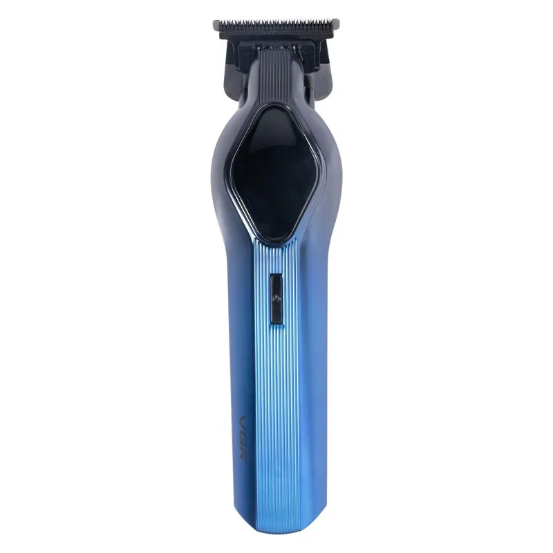 ماشین اصلاح موی سر و صورت وی جی ار مدل V-921