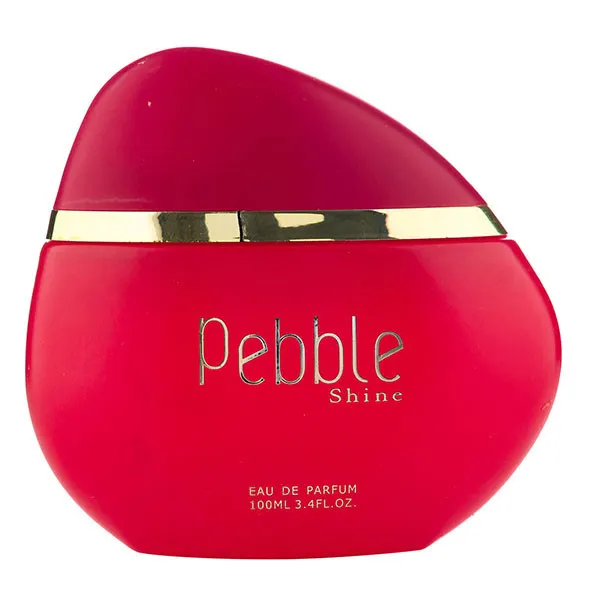 ادوپرفیوم زنانه ماریاژ مدل Pebble Shine حجم 100 میلی‌لیتر - تصویر 2