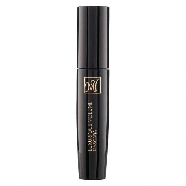 ریمل حجم دهنده مای مدل Diamond Luxurious مجموعه دو عددی - تصویر 2