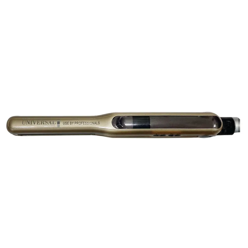 اتو مو یونیورسال مدل ST-370E
