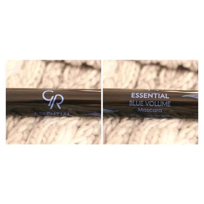 ریمل گلدن رز مدل Essential - تصویر 2