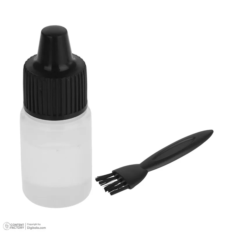 ماشین اصلاح موی سر و صورت وینسنت مدل Bladera - تصویر 5
