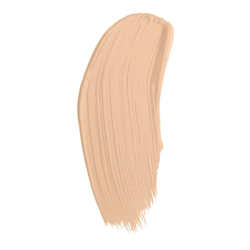 کرم پودر پاستل مدل silky dream شماره 351 حجم 30 میلی لیتر - تصویر 5