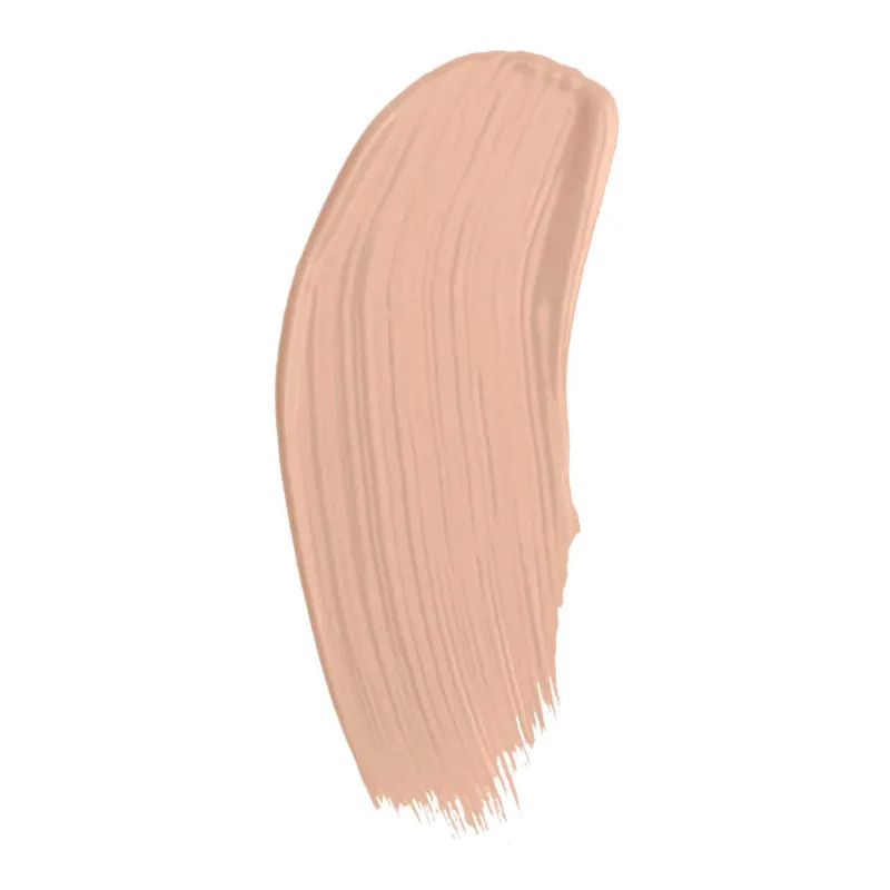 کرم پودر پاستل مدل silky dream شماره 352 حجم 30 میلی لیتر - تصویر 5