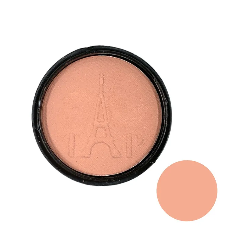 رژ گونه لالاتاپ مدل B5 - تصویر 2