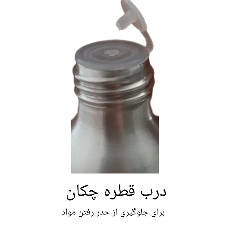 لیکوئید کاشت ناخن او.پی.آی مدل 2 حجم 120 میلی لیتر - تصویر 2