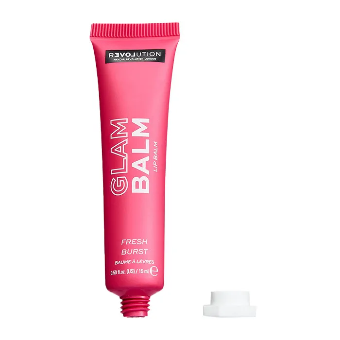 بالم لب رولوشن مدل GLAM شماره 22 حجم 15 میلی لیتر - تصویر 2
