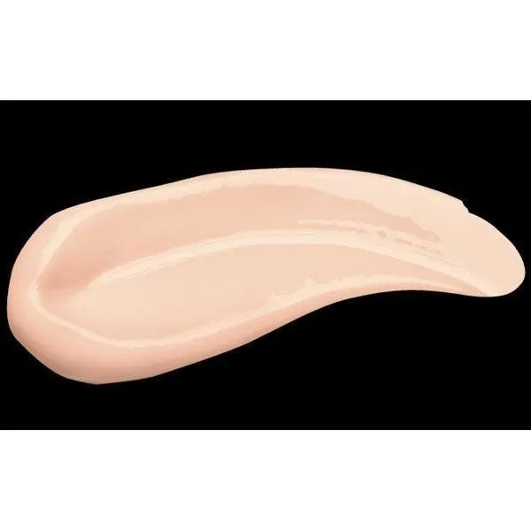 کرم ضد آفتاب رنگی مدیسان SPF40 مدل 1 مناسب پوست های چرب حجم 30 میلی لیتر - تصویر 2
