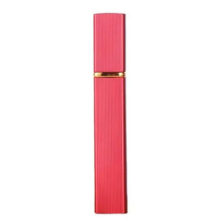 محفظه نگهدارنده عطر مدل MOR/05/RE 