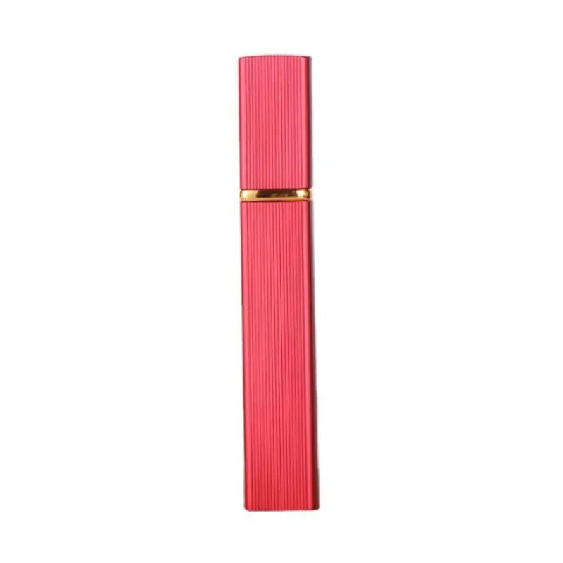 محفظه نگهدارنده عطر مدل MOR/05/RE  - تصویر 3