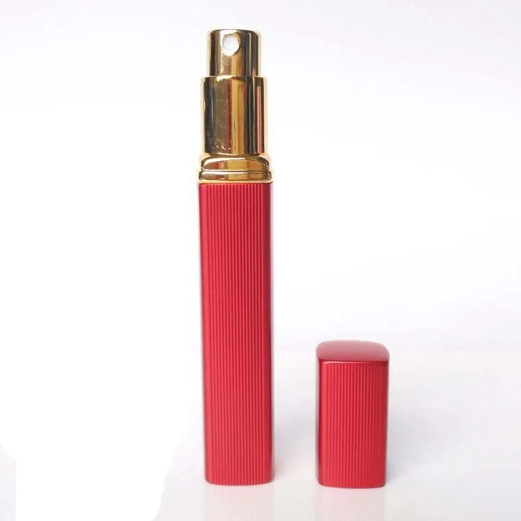 محفظه نگهدارنده عطر مدل MOR/05/RE  - تصویر 6