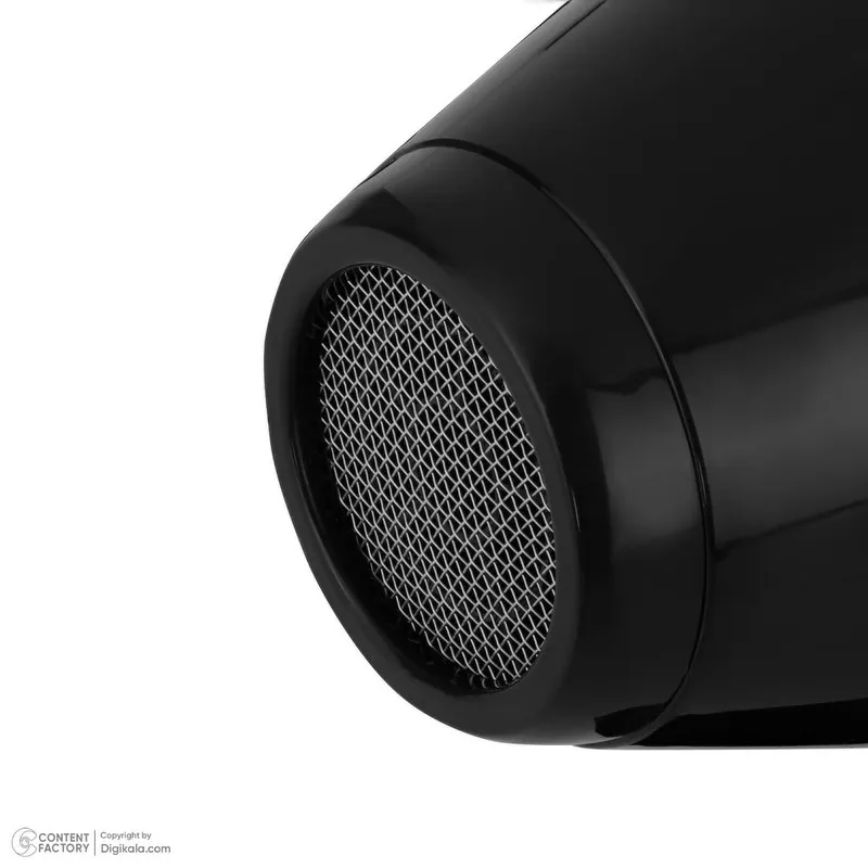 سشوار فلر مدل HD3000 - تصویر 4