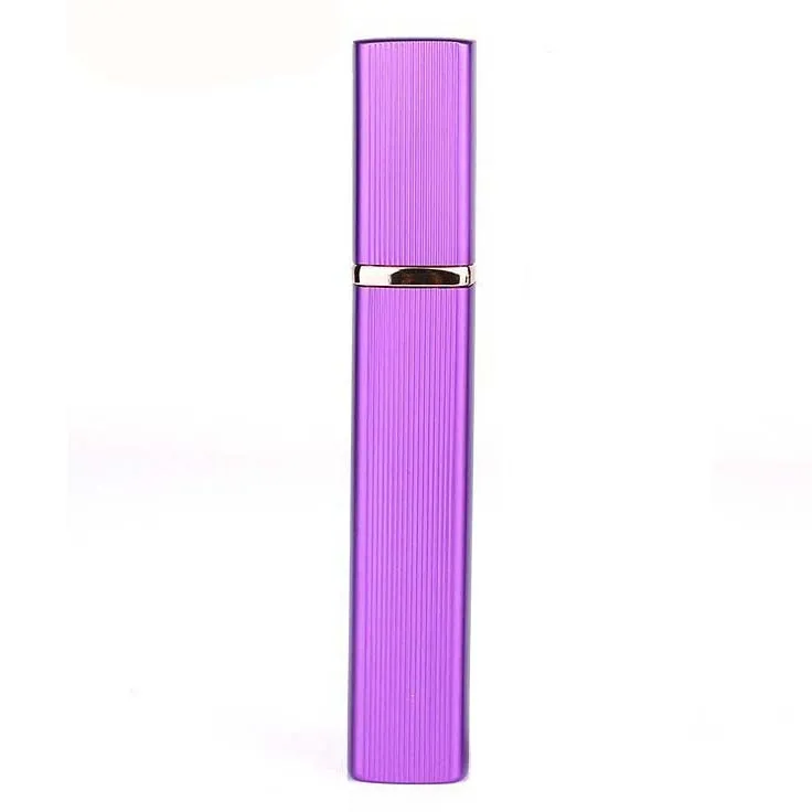 محفظه نگهدارنده عطر مدل MOR/07/PUR