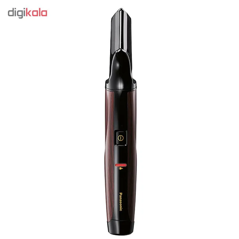 ماشین اصلاح موی صورت پاناسونیک مدل ER-GD60-T - تصویر 2
