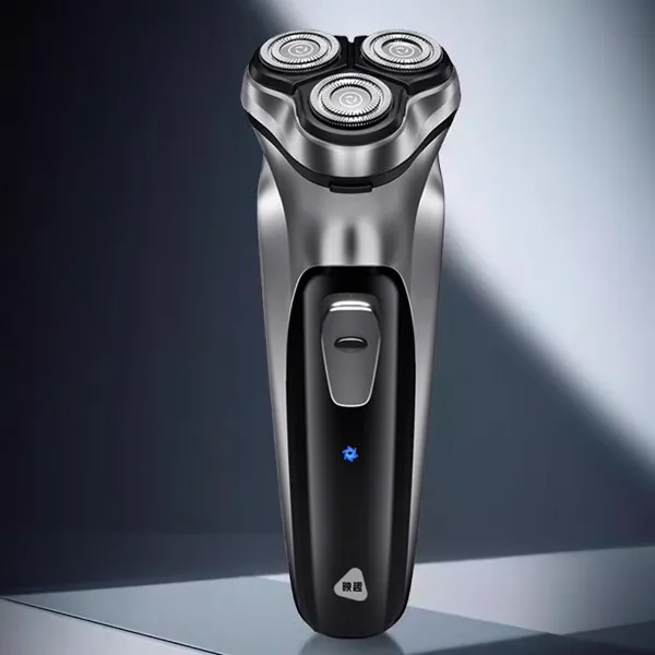 ماشین اصلاح موی صورت بلک استون مدل tone - تصویر 6