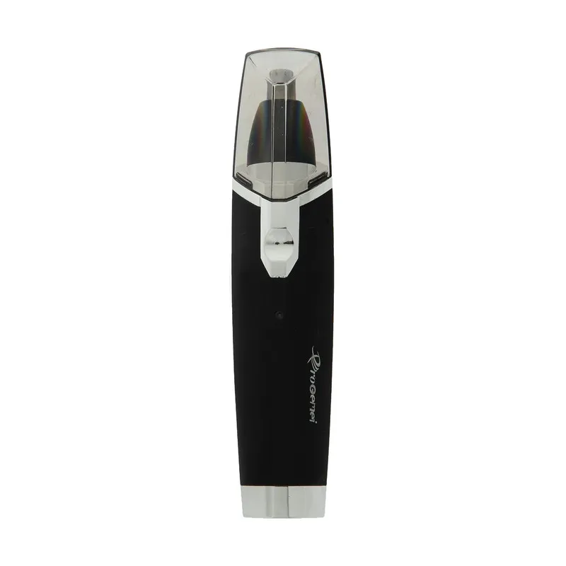 ماشین اصلاح صورت پروجیمی مدل GM-3110