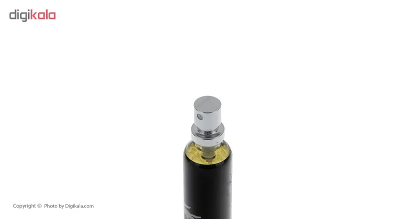 عطر جیبی مردانه نایس پاپت مدل Lacoste Challenge حجم 30 میلی لیتر - تصویر 4