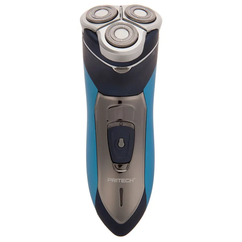 ماشین اصلاح صورت پریتک مدل RSM-1129