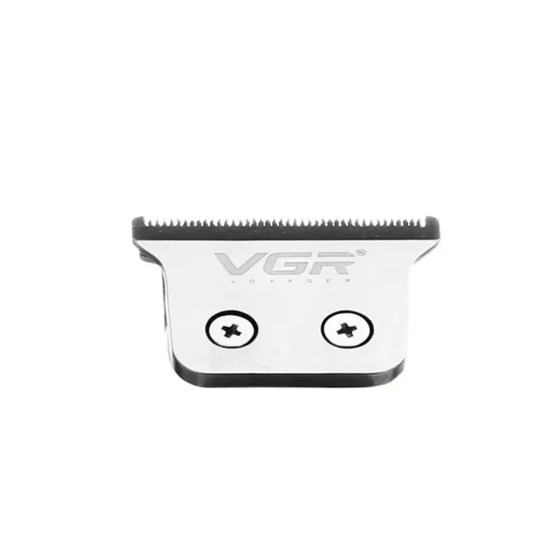 تیغه یدک ماشین اصلاح وی جی آر مدل V-071
